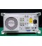 Spectrum Analyser